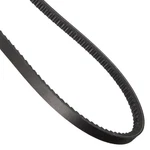 For Dodge D200 Pickup 68-71 Continental Contitech 13465 V-groove Serpentine Belt. Fixed Price $18.00.