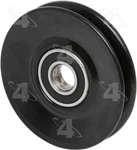 Accessory Drive Belt Idler Pulley Seasons 45028. Fixed Price $28.97.