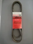 Genuine Ford V Belt JK6-664-A. Fixed Price $27.59.