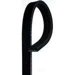 Acdelco 3K195SF V Ribbed Stretch Fit Serpentine Belt. Fixed Price $57.28.