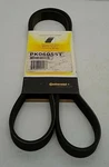 PK060551 Continental Contitech Conti-v Multi-rib Serpentine Belt. Fixed Price $20.83.