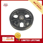 Power Steering Pump Pulley 300-101 For 90-00 Chrysler Voyager Dodge Caravan. Fixed Price $16.11.