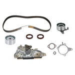 For Mazda Miata 1994-2000 Continental Contitech Pro Series Plus Timing Belt Kit. Fixed Price $168.00.