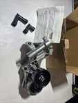 99-09 Pontiac Grand Prix Buick Chevrolet Automatic Belt Tensioner Dorman 419-014. Fixed Price $59.99.