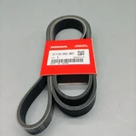 31110-5A2-A01 Serpentine Drive Belt For 2013-2017 Honda Accord 2.4L. Fixed Price $32.43.