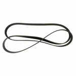 Serpentine Belt Motorcraft JK6-835-G. Fixed Price $20.55.
