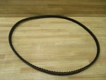 Goodyear BX56 Torque-flex Cogged V-belt. Fixed Price $25.77.