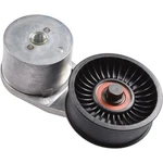 Continental 49261 Accessory Drive Belt Tensioner Assembly. Fixed Price $87.99.
