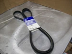 BT28) Gm General Motors Genuine Serpentine Belt 12649156. Fixed Price $55.99.