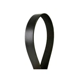 Serpentine Belt-multi-v Fvp 968K7. Fixed Price $21.36.