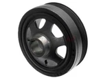 Corteco Harmonic Balancer 112035130005 Mercedes Benz E320 ML350 SL500 S500 ML320. Fixed Price $114.94.