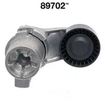 Accessory Drive Belt Tensioner Assembly Dayco 89702. Fixed Price $188.99.