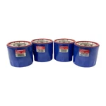Genuine Gm Oil Filters PF454 Set Of 1982-2007 25324052. Fixed Price $32.95.