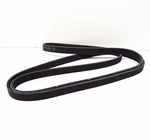 New Audi A8 D3 Double Poly Serpentine V-belt 07C145933S 07C-145-933-S. Fixed Price $134.50.
