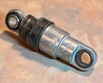 Febi-bilstein Accessory Belt Tensioner For Bmw 530I 540I 740IL 840CI. Fixed Price $59.95.