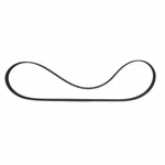 Genuine Ford Serpentine Belt JL3Z-8620-A. Fixed Price $37.60.
