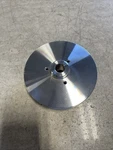 March Performance 630 Power Steering Pulley 1979-1993 Ford Mustang 5.0L. Fixed Price $99.25.