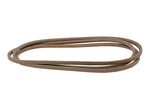 Rotary 14786 601466A For Hustler Belt-v 5/8" X 216". Fixed Price $166.65.