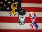 Wow 30% Off Oem Dayco Belt Tensioner For Cummins # 3978021.. Fixed Price $120.00.