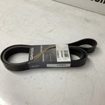 Serpentine Belt-diesel Dayco 5100874 Q-549. Fixed Price $44.99.
