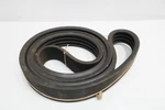 Goodyear 4/5V1500 Torque Team Banded V-belt. Fixed Price $107.00.