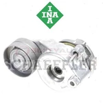 Ina Primary Drive Tensioner For 2007-2009 Dodge Sprinter 2500 Belts Zm. Fixed Price $112.67.