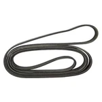 Ford TRANSIT-350 Hd 2015-2018 Motorcraft W0133-2064668-MTR Serpentine Belt. Fixed Price $59.29.