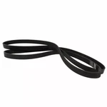 Genuine Ford V Belt BU9Z-8620-B. Fixed Price $50.46.
