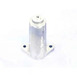 Genuine Oem Mopar For Dodge Challenger/charger 2011-2023 Idler Pulley Bracket. Fixed Price $118.42.