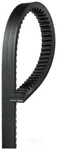 V-belt Acdelco CX128. Fixed Price $79.55.