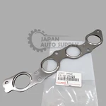 Oem Genuine Toyota Prius Yaris C 1.5L Exhaust Manifold Gasket 17173-21020. Fixed Price $30.87.