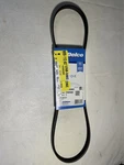2016-2023 Camaro 6.2 A/c Compressor Serpentine Belt New Gm # 12685983. Fixed Price $24.97.