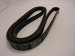 197649 New-no Box; Bando 6PK2680 Serpentine Belt 1055K6; 6-RIBS 105.5"L; 1MHL5. Fixed Price $23.74.