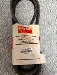 Dayton BX67 6L281G Premium V-belt. Fixed Price $25.00.