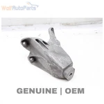 2017-2024 Porsche Macan Left Engine / Motor Mount Bracket 8K0199307CB. Fixed Price $21.99.