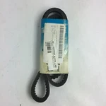 Genuine Drive-rite Automotive Belt Tensioner 9558052-17550DR A7. Fixed Price $7.79.