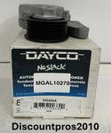 Dayco 89346 Accessory Drive Belt Tensioner Assembly Volkswagen Audi 1992-2023. Fixed Price $60.00.
