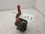 12-17 Lexus CT200H 1.8L 4CYL Engine Harmonic Balancer Assembly 2ZRFXE. Fixed Price $99.99.