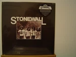 Stonewall LP/1976 US/2019 Re/legendary Mega-rare Hard Rock Monster Holy Grail!. Fixed Price $39.98.