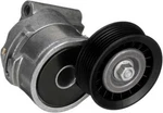 Accessory Drive Belt Tensioner Assembly Gates 38179. Fixed Price $79.94.