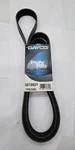 Dayco Poly Rib Serpentine Belt 5070931 7PK2365 Usa. Fixed Price $22.62.