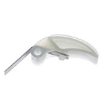 Jeep Dodge Chrysler Ram 3.6L Engine Timing Chain Tensioner New Mopar 5184093AE. Fixed Price $52.95.