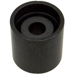 Gates T42044 Powergrip Premium Timing Belt Pulley. Fixed Price $51.99.