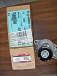 Accessory Drive Belt Tensioner Motorcraft BT-42 F68Z-6B209-AA. Fixed Price $49.99.