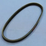 Dayco 5040240 Serpentine Drive Belt For 1985-1991 Grand Am 1986-1991 Skylark. Fixed Price $16.41.