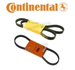 For Bmw E46 M3 E36 E85 E86 Z3 Set Of Belts A/c Compressor &water Pump Alternator. Fixed Price $29.95.