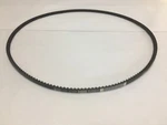 Continental Cogged V-belt Contitech Hy-t Wedge Usa. Fixed Price $18.99.