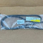 Oem Hyundai Genesis G70 G80 G90 Serpentine Drive Belt 25212-3LTA0 New. Fixed Price $75.00.