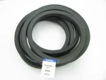 Dayco DP255 Industrial Accessory Drive Belt 1-1/4" X 258". Fixed Price $49.99.