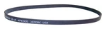 Crown Automotive 4861401 Serpentine Belt. Fixed Price $29.14.